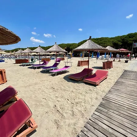 U Slaviku * غوليم